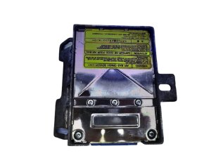 Styrenhet för airbagsensor BC1M-57-K30 12192601 Mazda 323