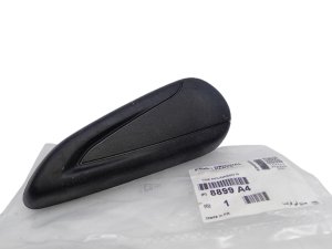 Handtag till stol 8899A4 Ny OE PSA Citroen C5