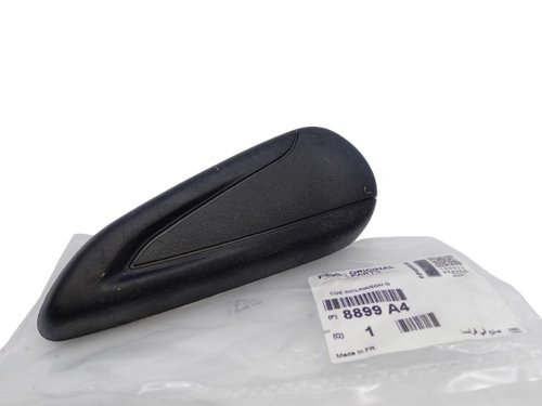 Handtag till stol 8899A4 Ny OE PSA Citroen C5