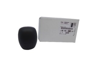 Växelknopp Original 98145873ZD Citroen Peugeot 6B 3008