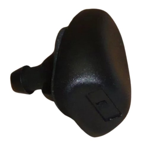 Sprinklermunstycke 6438V8 Citroen C3, Jumpy III Peugeot Expert II Original