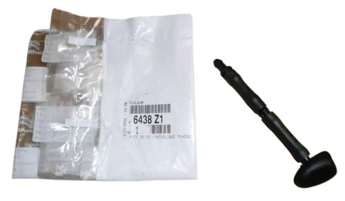 Sprinklermunstycke fram 6438Z1 Peugeot 407 Original