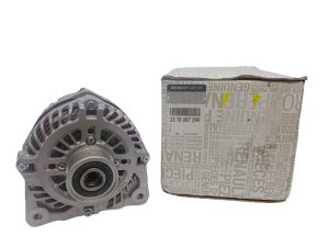Generator 1,6 DCI 231006729R Ny OE Renault Trafic III