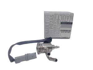 Adblue-insprutare OE 160728750R Renault 2.0DCI