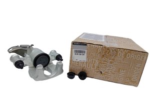 Bromsok höger bak Original 440013972R Master 3