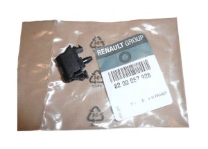 Sprinklermunstycke 8200067926 Renault Espace 4 Original