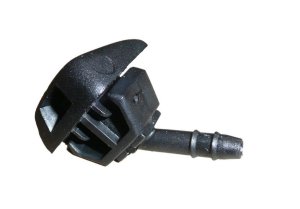 Sprinklermunstycke 6438CS Citroen Jumper III Original