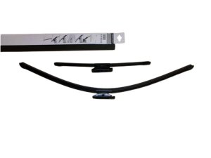 Torkarblad 288908601R Renault Clio IV  650/340MM Original