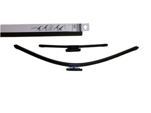 Torkarblad 288908601R Renault Clio IV  650/340MM Original