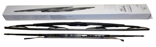 Torkarblad 700/650 mm 6423B4 Peugeot 307 Original