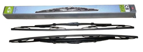 Torkarblad 642367 Citroen C8 Original