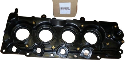 Ventillock Citroen Peugeot Partner 0248G5
