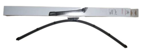 Vindrutetorkarblad vänster 642370 800 mm Citroën C4 Picasso Original