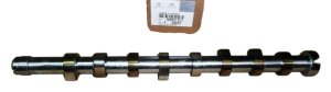 Kamaxel Citroen Peugeot Volvo 0801FC