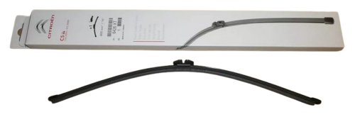 Bakre torkarblad 6426XT Citroen C5 II 400MM Original