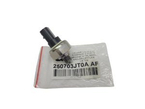 Oljetrycksensor R Clio IV 1,6TCE 250703JT0A Ny original