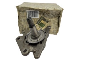 Bakre balkens svängningsarm 400140039R Renault Megane III Höger Original