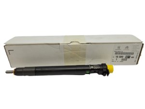 Spridare 2,0 HDI 1608902180  Ny OE Citroen Peugeot C4