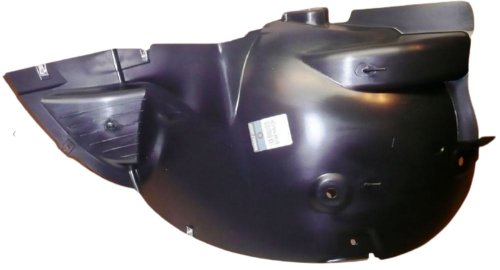 Hjulhus Master 3 vänster fram 638410003R