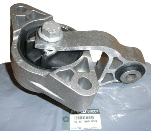 Motorkudde Laguna III 2.0DCI 546190005R