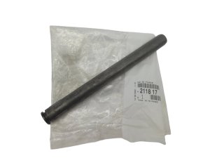 Kopplingsspaksbult 211817 Ny OE PSA Jumper Boxer
