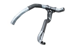 Vattenledning 8200400819 Renault Master II 2.5 DCi Original