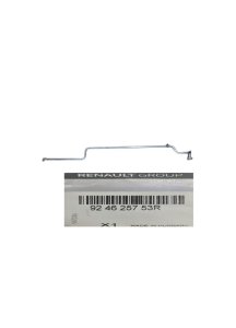 Klimatiseringsslang  924625753R Ny OE Renault Trafic 14-