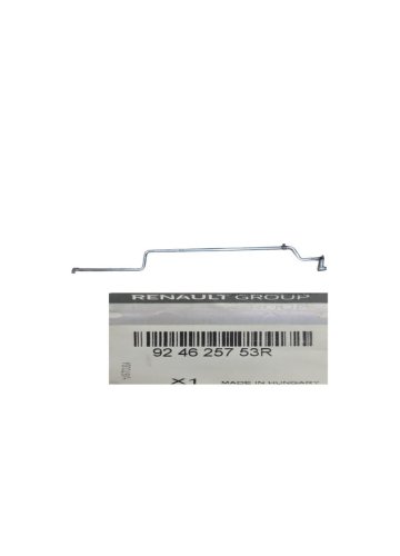 Klimatiseringsslang  924625753R Ny OE Renault Trafic 14-