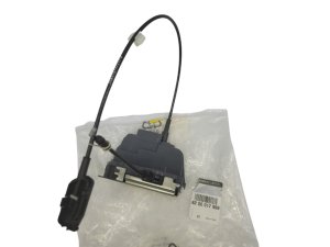Dörrlås bak höger 8200017959 Ny OE Renault Espace IV