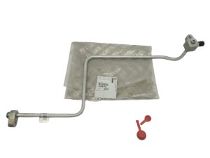 Klimatiseringsslang 6460PX Ny OE PSA Jumper II