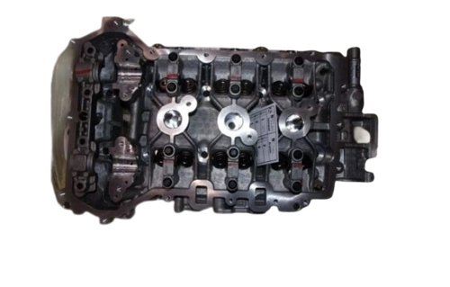 Motorhuvud 1,2VTI 1617304280 Ny OE PSA 108