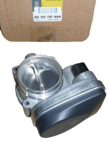 Spjäll Original Twingo Clio 8200110994