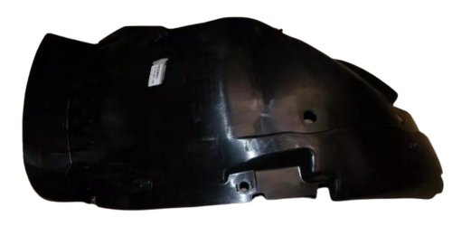 Hjulhus vänster fram Original 8200508349 Renault Trafic 2
