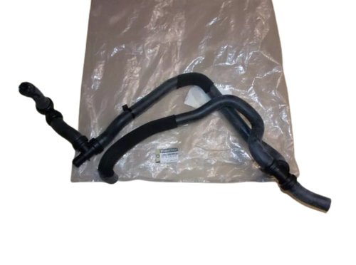Kylarslang R Kadjar 1,5DCI 271A31621R Ny original