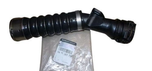 Luftslang Original 144606173R Clio 3 Modus 1.5DCI