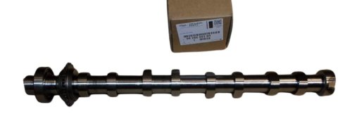 Original kamaxel 9828655380 PSA P 2008 II 1.5HDI