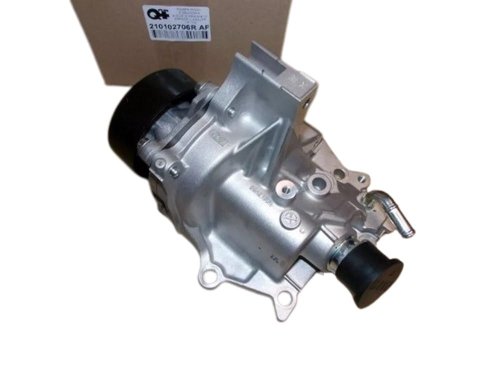 Vattenpump R Kadjar Megane IV 1,6TCE 210102706R Ny originaldel