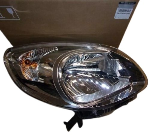 Reflektor höger original 260109958R  Kangoo