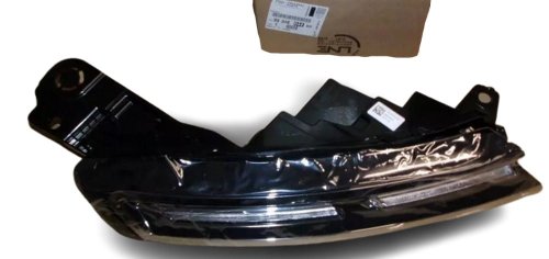 Reflektor höger 9834804480 Citroen C5 Aircross Original