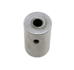 Kugghjulsaxel 1301600Q0B Renault 2.2-2.5DCI Original