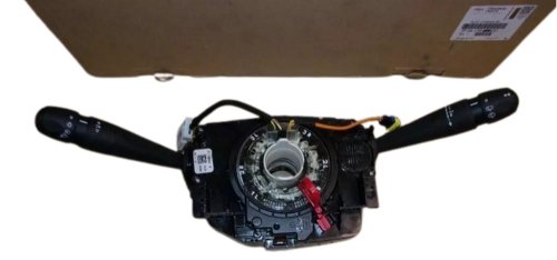 Kombinerad strömbrytare Original 98236114ZD PSA P 208 II