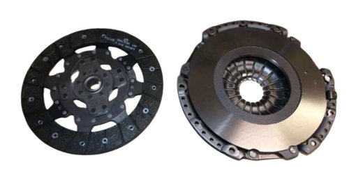Original kopplingssats  9823041680 PSA P 508 DS5 1.6HDI