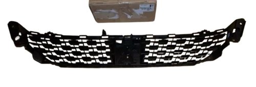Originalgrillgaller 9822370580 Citroen Peugeot P 508 III