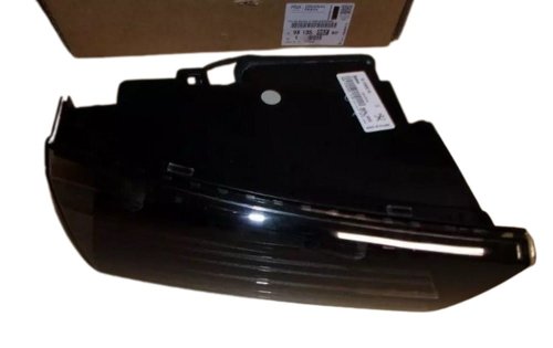 Bakre vänster lampa Original 9813508280 Citroën Peugeot P 508