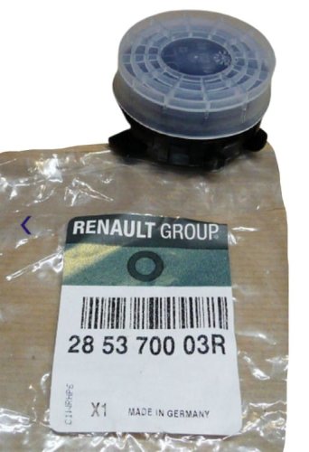 Regnsensor Megane III Master III 285370003R
