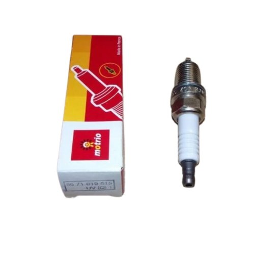 Tändstift Original 8671019515 Renault Clio 2 2.0 16V