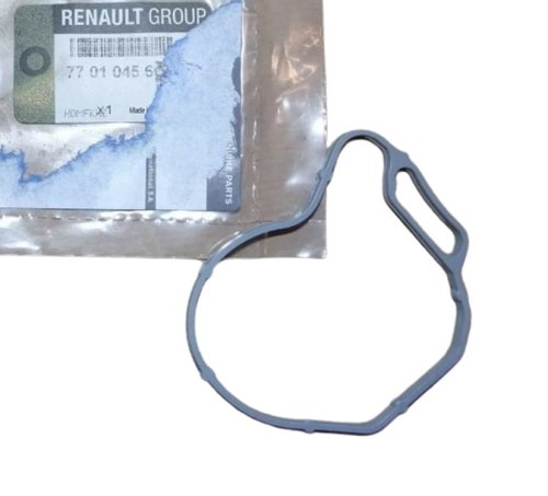 Bromspumpstätning 7701045660 Renault Clio II Original