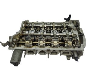 Motorhuvud 1,4 1,6 VTI      0200HQ V753354980R