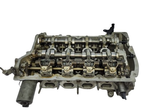 Motorhuvud 1,4 1,6 VTI      0200HQ V753354980R