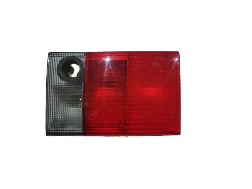 Lampa höger bak 4A0945094 Audi 100 C4 Sedan